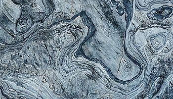 Tis The Season to Be Swapping!