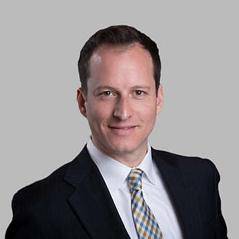 Lawrence Rosenberg