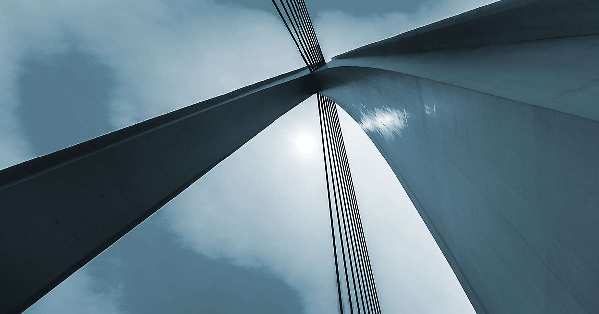 Commercial Lending New York Life Investments