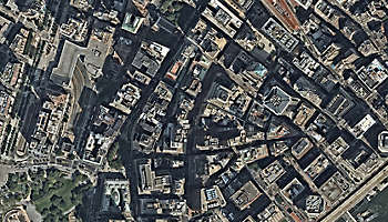 Investing Essentials: Why Equities Make Sense