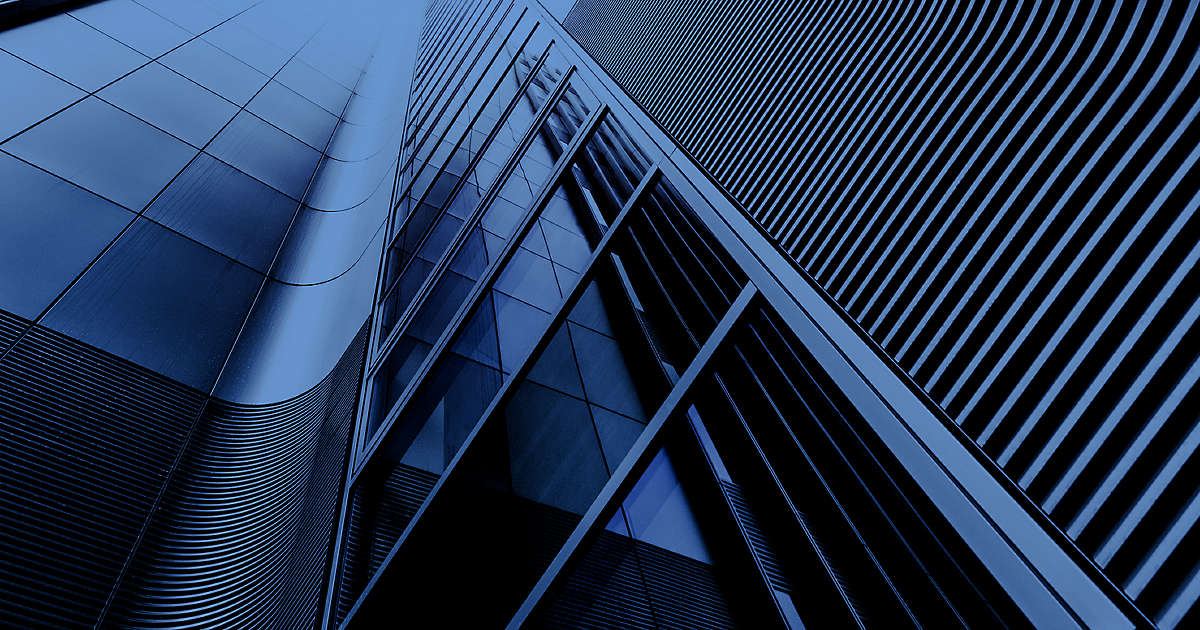 Resources New York Life Investments