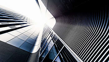 The AI Disruption Phase has Dawned