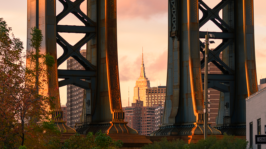 skyscrapers new york stock exchange