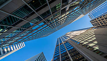 NYLI Funds Dividend Schedule for 2025