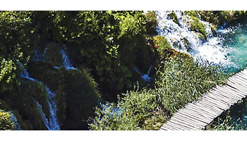 The Power of Taxable Equivalent Yield