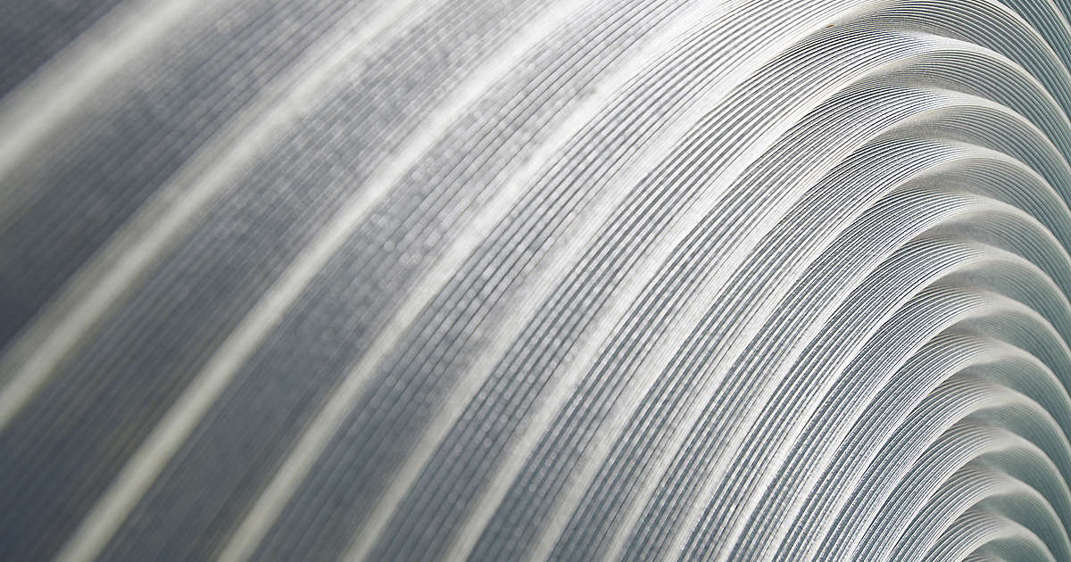 MacKay Shields Announces Appointment of Janelle Woodward as President