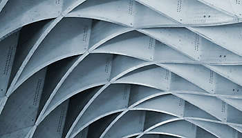 Tax-Frees Are Off to the 2026 Races