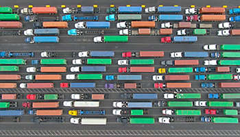 Tariff Uncertainty to Persist with Recent Court Ruling