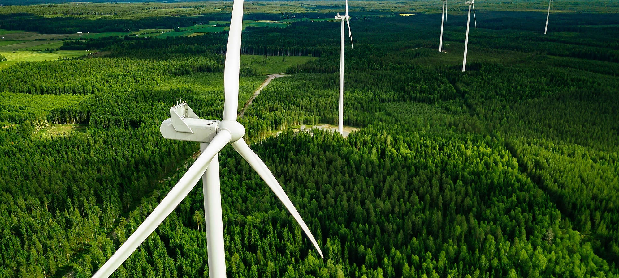 aerial-view-of-windmills