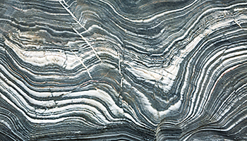 Investing Essentials: Look Beyond Core Bonds