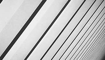 MainStay MacKay High Yield Corporate Bond Fund 19a Notice October 2021