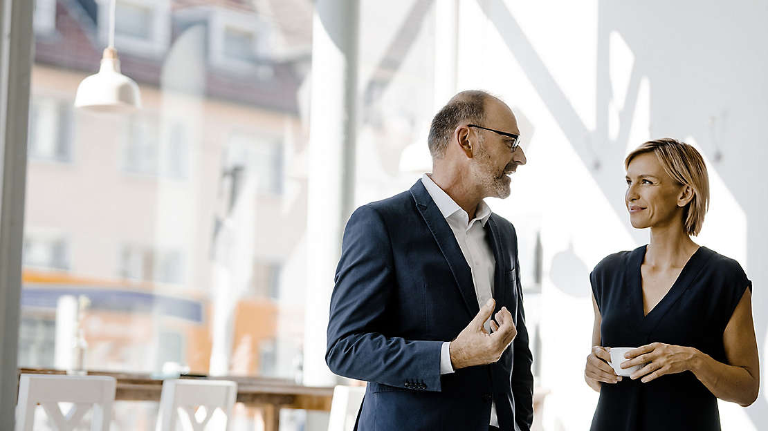 The Best of the Best Worksheet