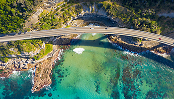 Infographic: Does it Matter to the Market Who Wins the White House?