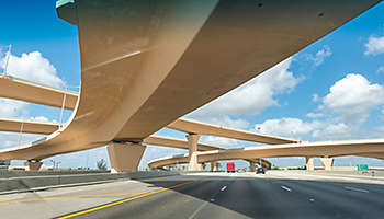 CBRE ESG and Sustainable Strategies