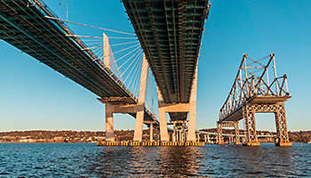 Taxable municipal bonds: an overlooked asset class