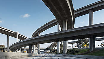 2024 MacKay Shields Fixed Income Quarterly Outlooks 3Q