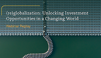 Liquidity Management is Critical