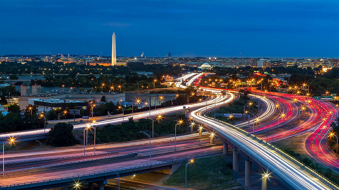 Savvy Special report 