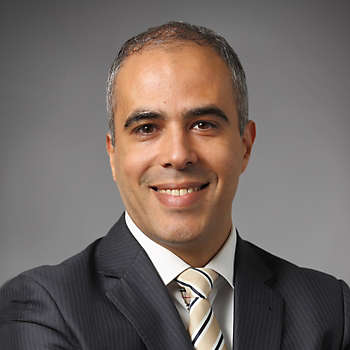 Mohamed Saidi Lamine