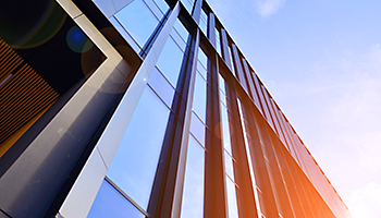 Infographic: Charting U.S. Trade Relationships