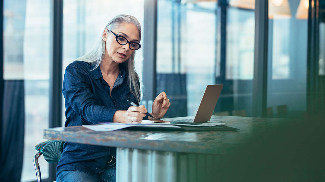 Guide to Alternative Investments