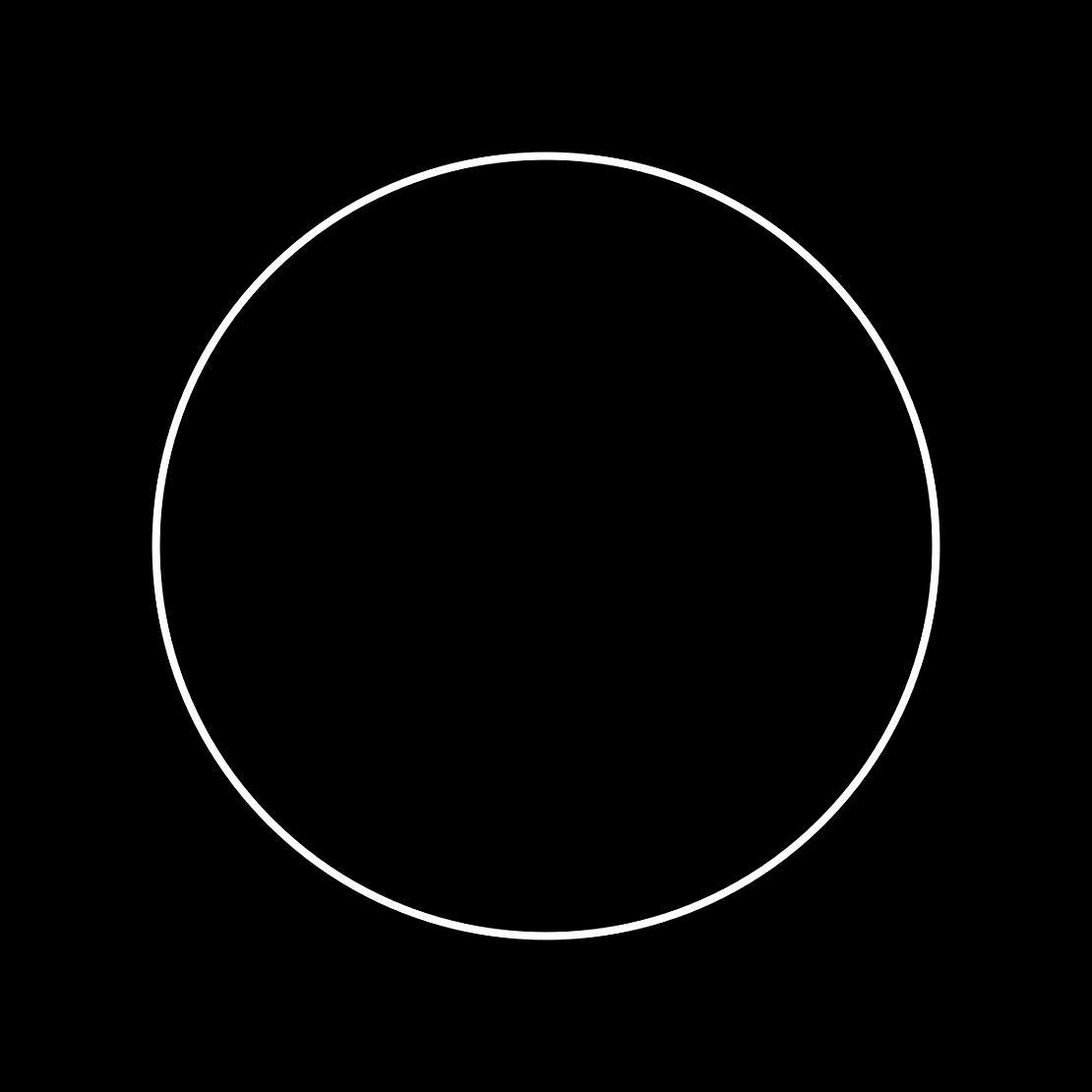 image 1:1