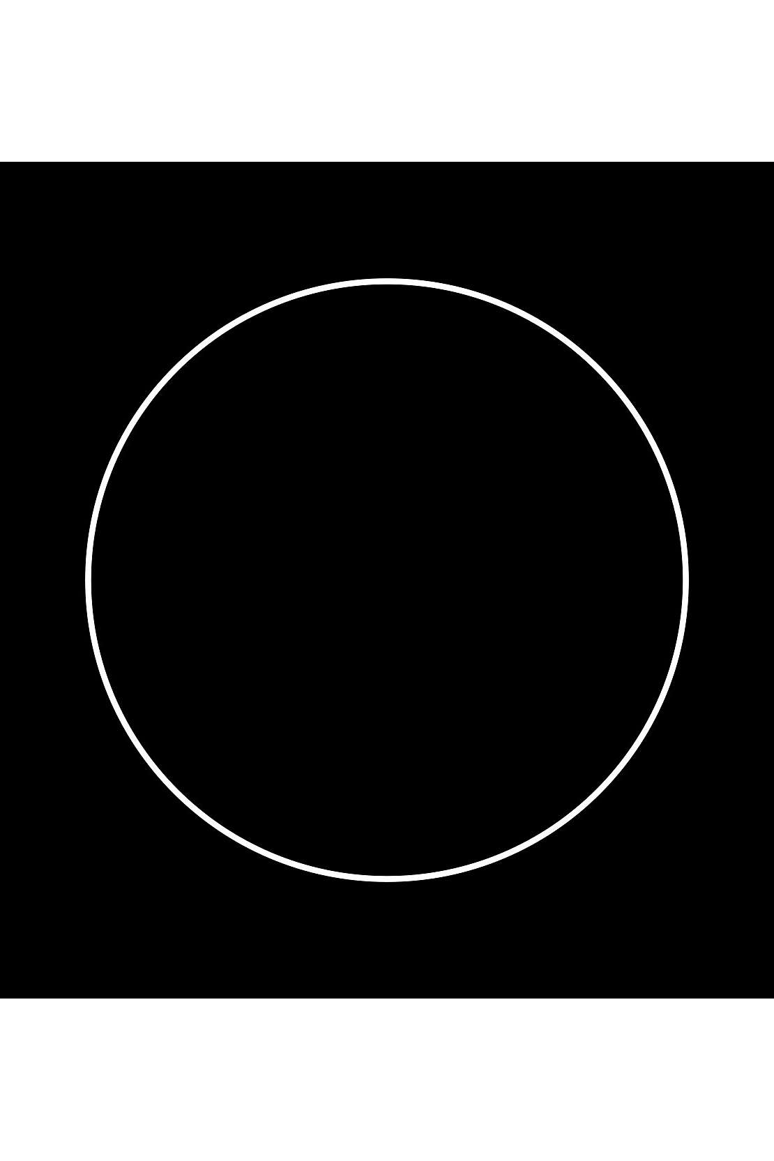 image 2:3