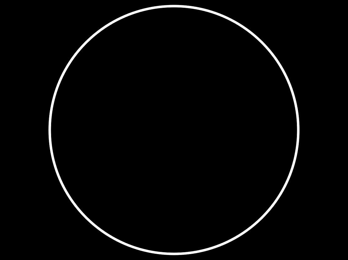 image 4:3