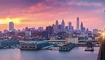 philly