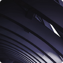 Overpass