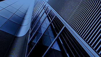 NYL Investments