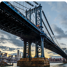 Bridge