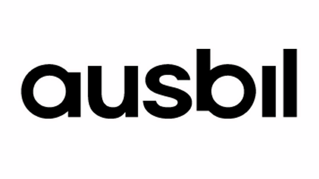 Ausbil