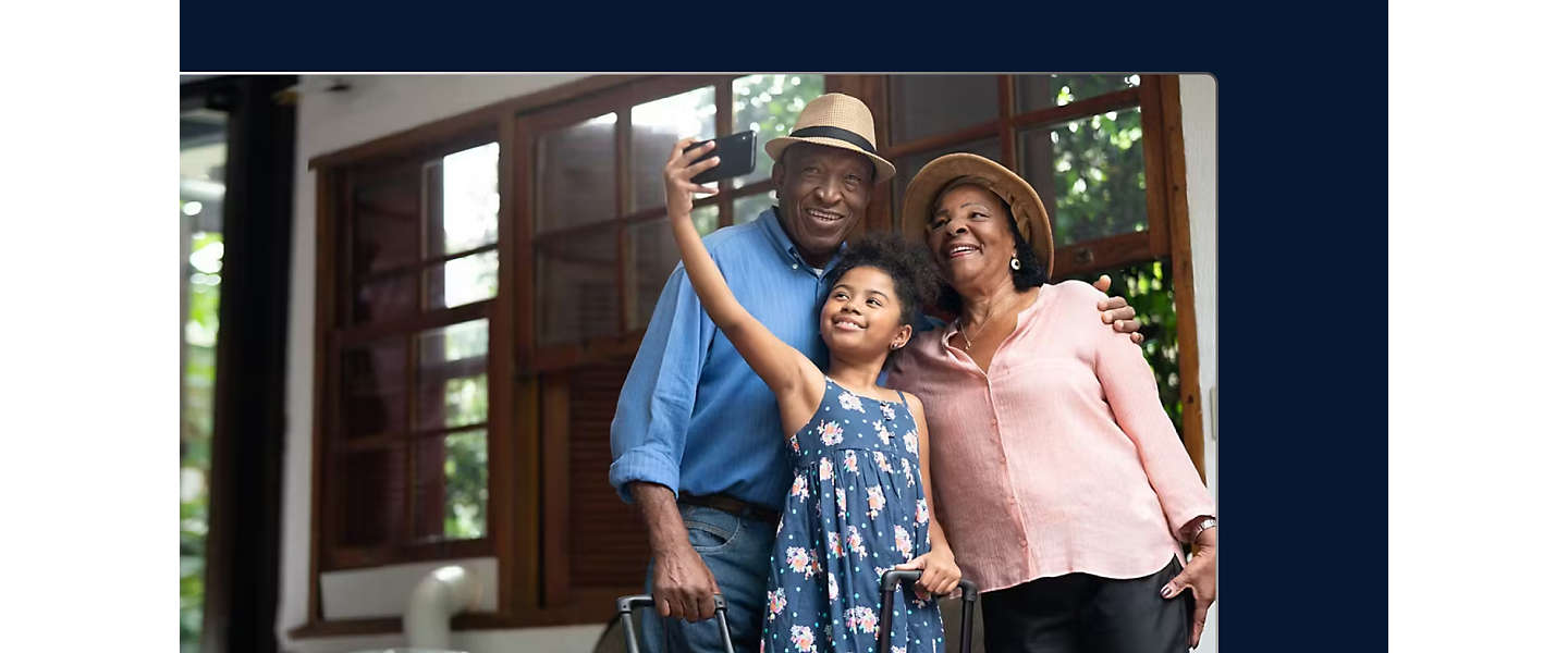 retirement