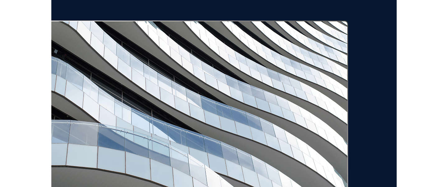 building architecture