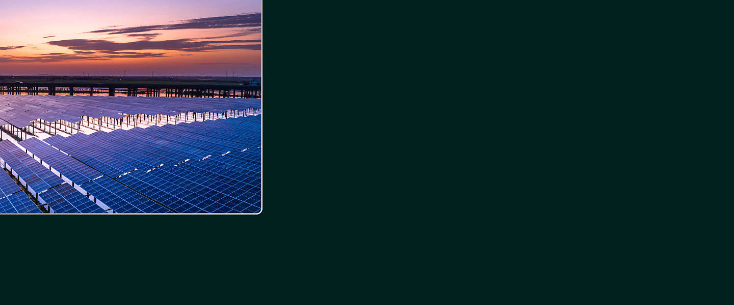 ESG Investing