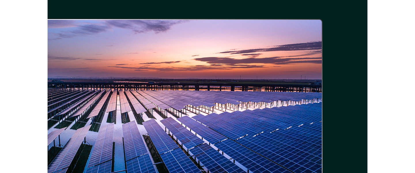 ESG Investing