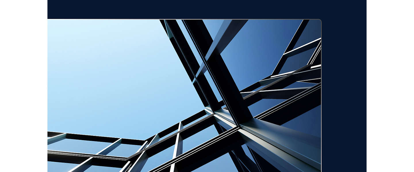building architecture