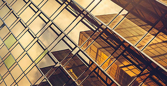 Ausbil: FY26 Reporting Season Wrap and FY27 Earnings Growth Outlook