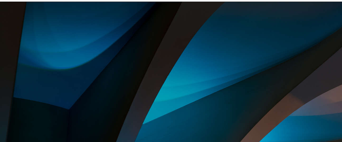 Liquidity Abstract