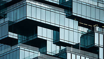 2023 Municipal Bond Market Insights