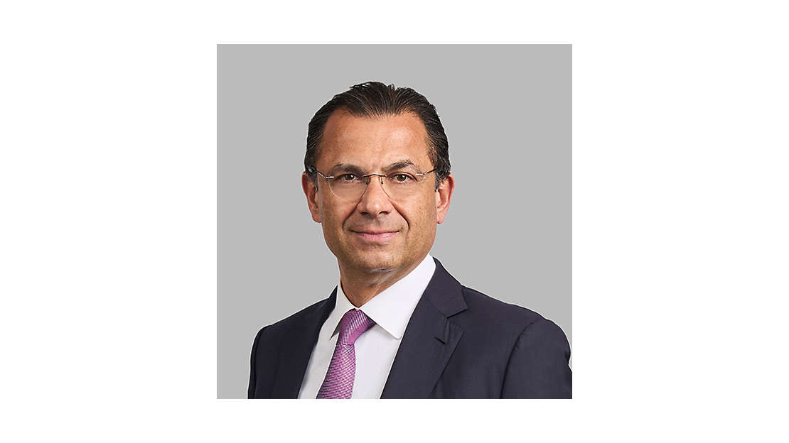Naim Abou-Jaoud