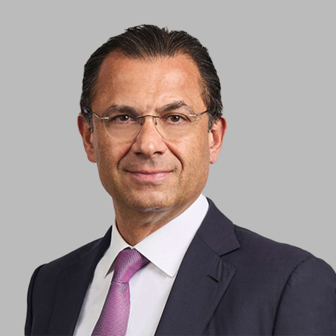 Naim Abou Jaoude