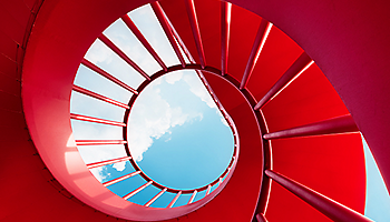 Global Fixed Income’s Top 5 Investment Ideas for 2026: Mid-Year Outlook