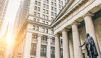 NYL Investments