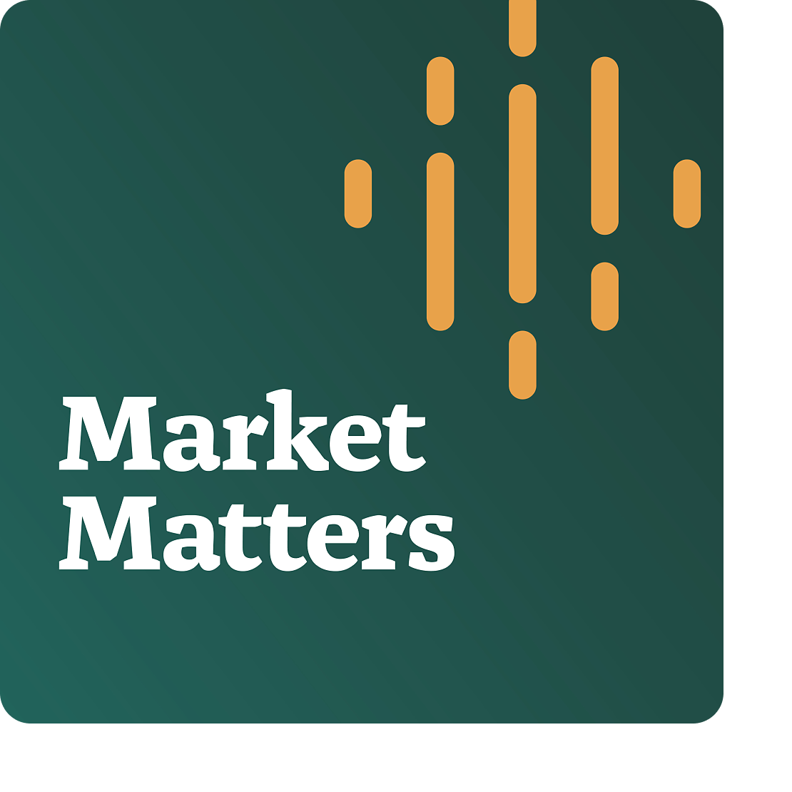 Market Matters