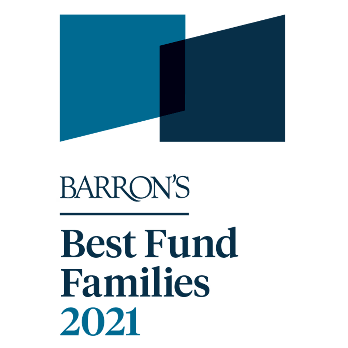 Barrons