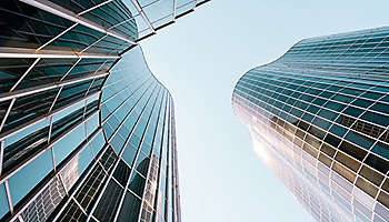 Munis Gain Strength as Swap Season Heats Up