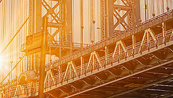 The MacKay Municipal Managers Difference
