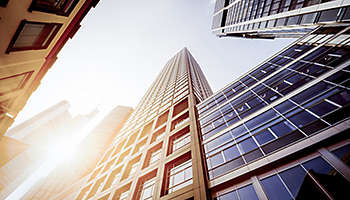 Munis Jump Ahead On 2026 Expectations